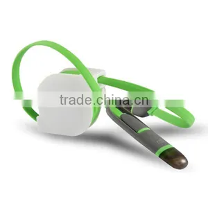 For Samsung Universal USB Charger Data Cable for Iphone Data Cable thumbnail-6