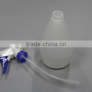 Flower Kettle thumbnail-4