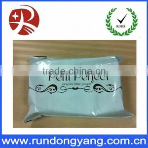 STRONG POLY MAILING POSTAGE POSTAL BAGS WITH HIGH QUALITY thumbnail-1