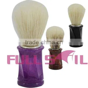 Professional Brush for Shaving thumbnail-1