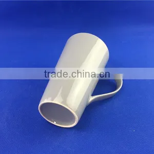 18 oz Ceramic Coffee Mug in Stock thumbnail-5