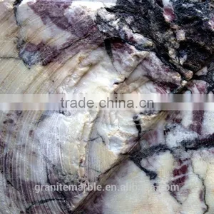 High Quality Breccia Capraia Marble For Bathroom/Flooring/Wall Etc & Best Marble Price thumbnail-1