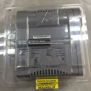 7TR6021-1/BB thumbnail-4