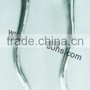 2015 Home Decorative Metal Flower Vase thumbnail-5
