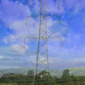 Megatro Tagent Tower thumbnail-3