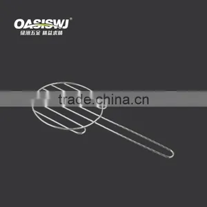 BBQ Grill thumbnail-1