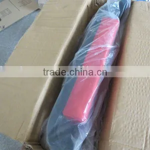 Car Creeper With High Quality Leather thumbnail-5