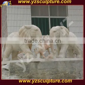 Hot Sale Wholesale Factory Price Lovely Votive Candle Holder thumbnail-6
