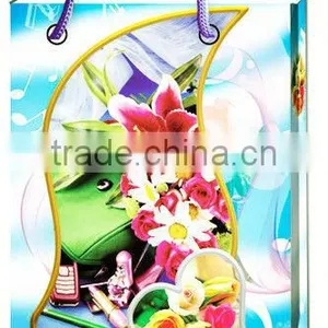 PP Gift Bag thumbnail-1