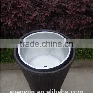 Popular Flower Pot Stand thumbnail-3