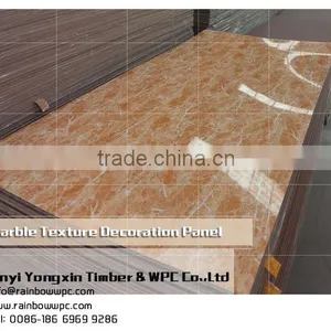 Foam Board/PVC Foam Board/Foam Board Printing thumbnail-6