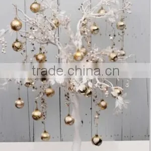 2015 Crystal Dry Tree Branch for Party Christmas Decoration thumbnail-1