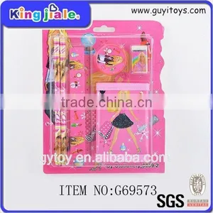 Durable Using Low Price Wholesale Stationery Supplier thumbnail-1