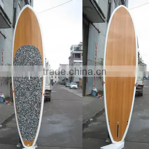 Cheap Sup Stand up Paddle Board Wholesale thumbnail-5