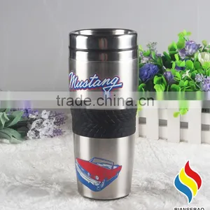 Best Selling Promotional Gift Items Best Bottled Water 2016 thumbnail-6