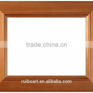 Good Quality Wooden Photo Frame Bars thumbnail-2