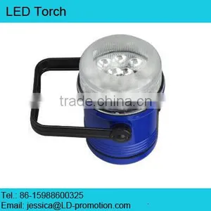 Outside Camping Light thumbnail-2