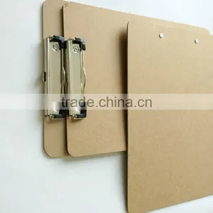 A4 Office Medical Nursing Clipboards thumbnail-6