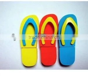 2016 New Products Low Cost Mini Usb Flash Drives thumbnail-1