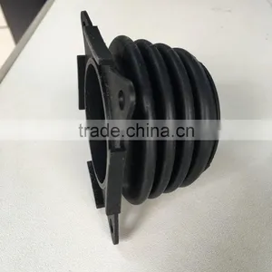 Silicone Products,custom Fabricated Silicone Products,silicone Mechanical Parts thumbnail-3
