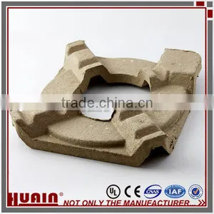 Protective Packaging thumbnail-1