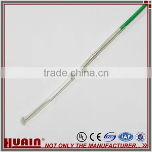 H-SFCJ-50-3 Phase Stable Aircraft Cable thumbnail-1