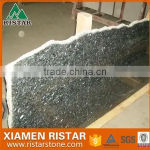 Blue Pearl Granite Stone Half Slabs thumbnail-1