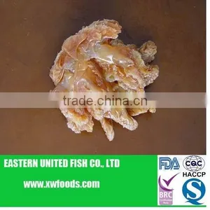 Salted Jellyfish Leg thumbnail-1