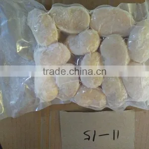 Frozen Comb Pen Shell Meat for Sale thumbnail-3