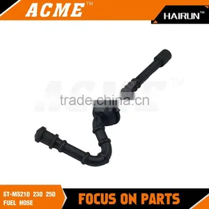 ST-MS210 230 250 FUEL HOSE thumbnail-1