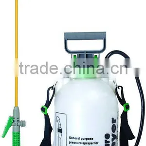 TP13025 Pressure Sprayer thumbnail-1