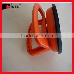 Unrivalled Durable Pad Sucking Disc,pump Action Suction Cup thumbnail-1