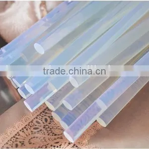 China Factory Wholesale Hot Melt Glue Stick Best Buy Top Quality Low Price thumbnail-1