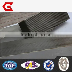 Popular Product Factory Wholesale Special Design Press Mould Plates From Manufacturer thumbnail-1