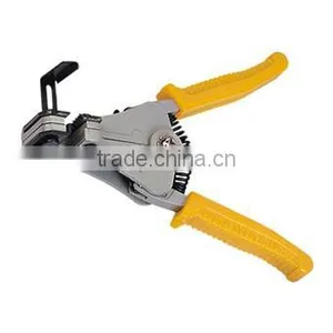 WNO3000C WIRE STRIPPER CUTTING thumbnail-1