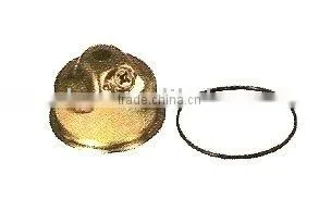 Carburetor Bowl thumbnail-1