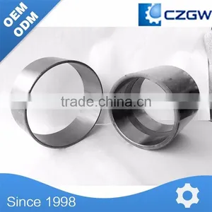 OEM-Chemical Machinery Parts- Sleeve-003 thumbnail-1