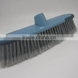 Professional Household Cleaning Product, Window Household Cleaning Tool, Floor Cleaning Brush thumbnail-3