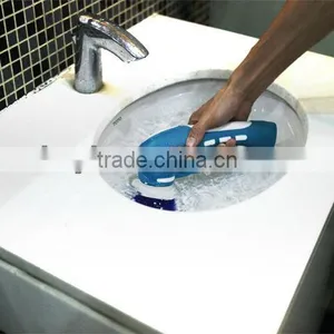 Best Quality of Electric Cleaning Motor Scrubber,sponge Scrubber thumbnail-1