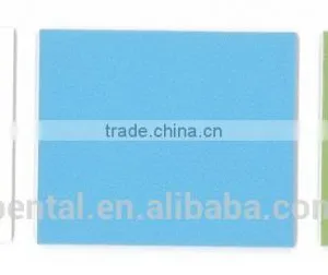 Quality EU Technology PVC Commercial Floors Indoor Use thumbnail-2