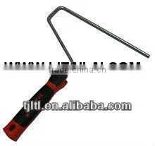 Paint Roller and Refill thumbnail-5