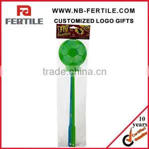 ZZY212008Newest Plastic Flyswatter Set thumbnail-1