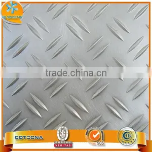 6061 Aluminum Plate thumbnail-1