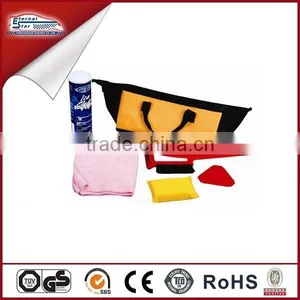 Car Emergency Kit,cleaning Kit thumbnail-1