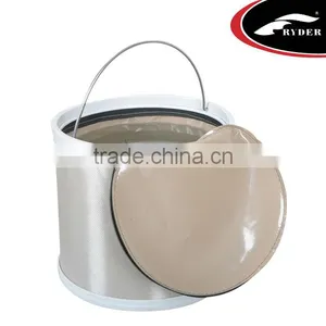 Washing Bucket thumbnail-1