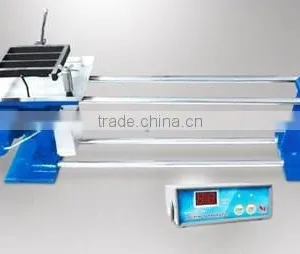 Jolting Apparatus thumbnail-1