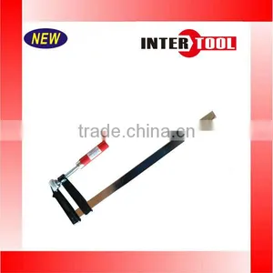 Carpenter"s Clamp Wood Working Tools F Clamp thumbnail-2