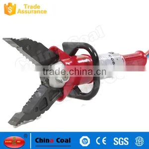 Firefighting Hand Vehicle Extrication Rescue Combination Tools thumbnail-2