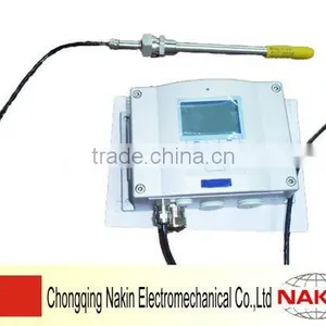 Oil Water Content Testing Machine/ Oil Moisture Testing Instrument thumbnail-3