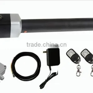 Farm Use Specail Designed Type Energy Saving Swing Gate Opener thumbnail-1